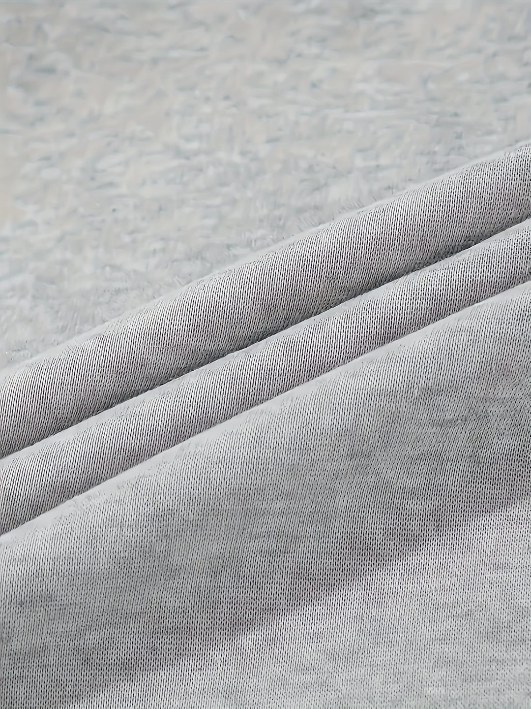 Elsie | Relaxed Cargo Joggers