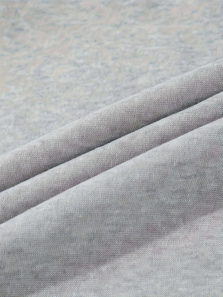Elsie | Relaxed Cargo Joggers