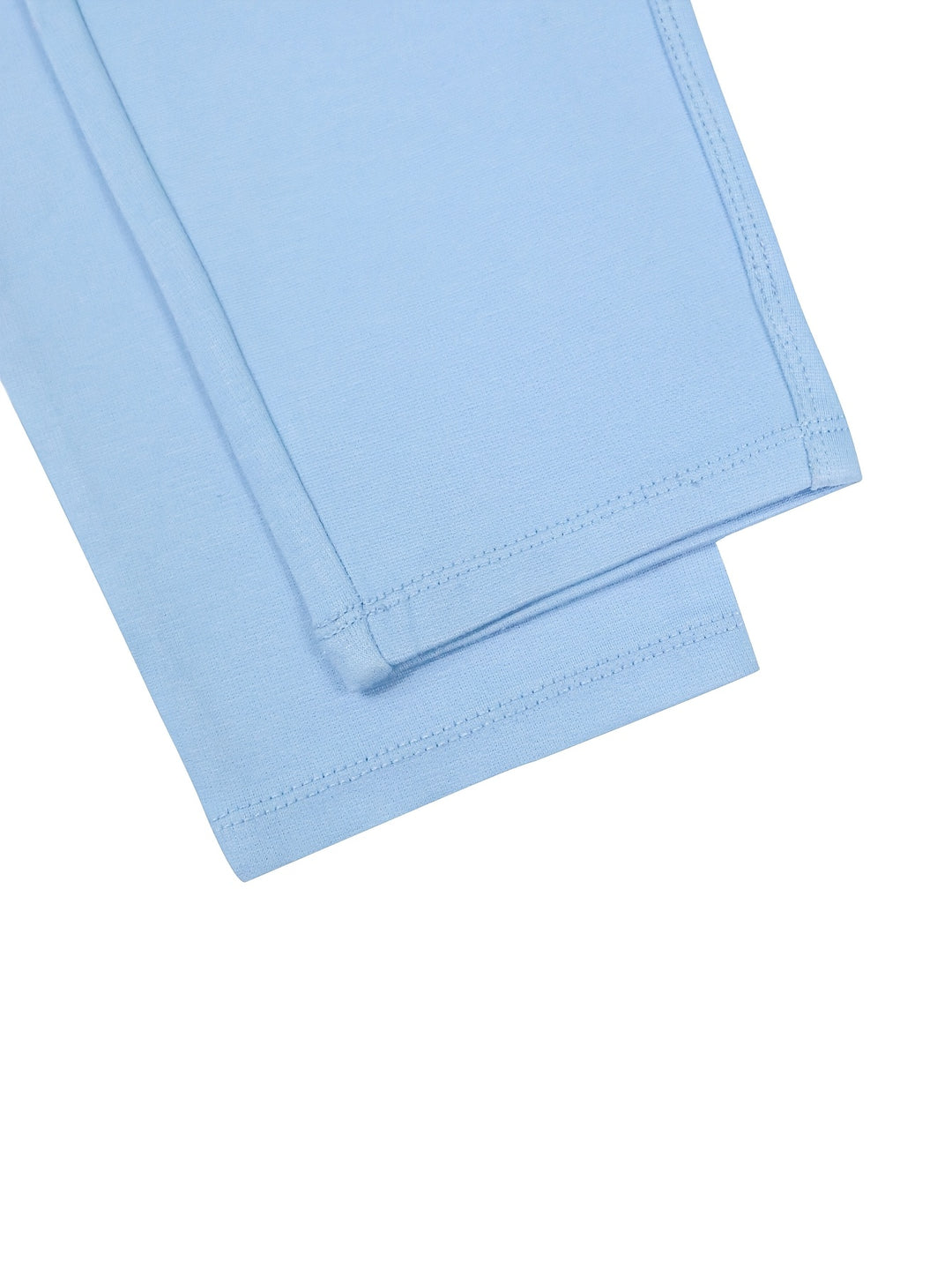Elaine | High-Waisted Skinny Jeans