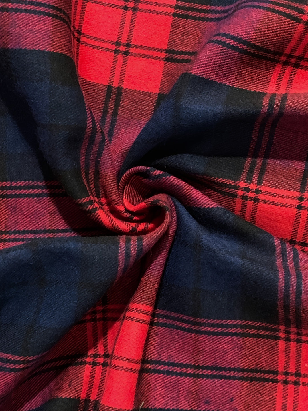 Byron | Rugged Hooded Shirt