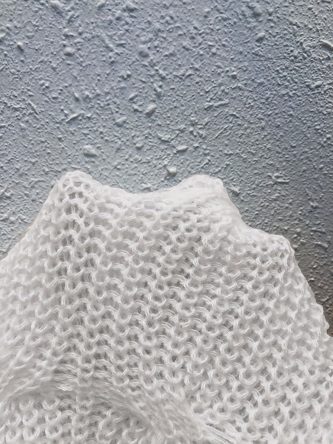Primrose | Soft Bow-Detail Cardigan