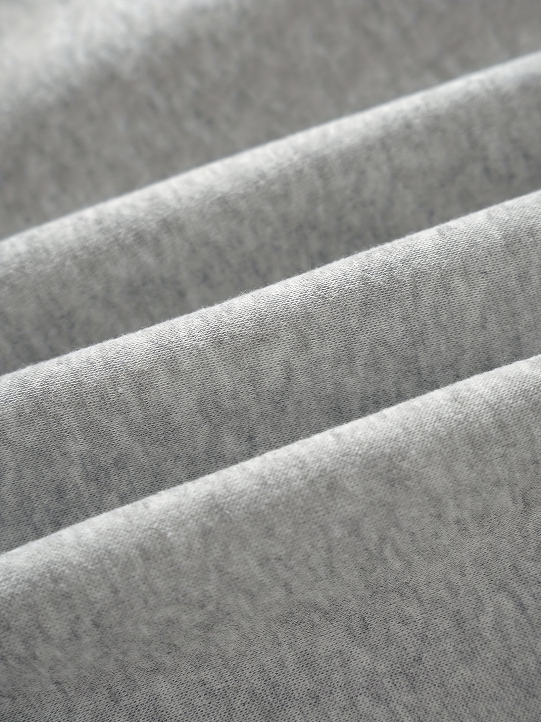 Wren | Relaxed Drawstring Joggers