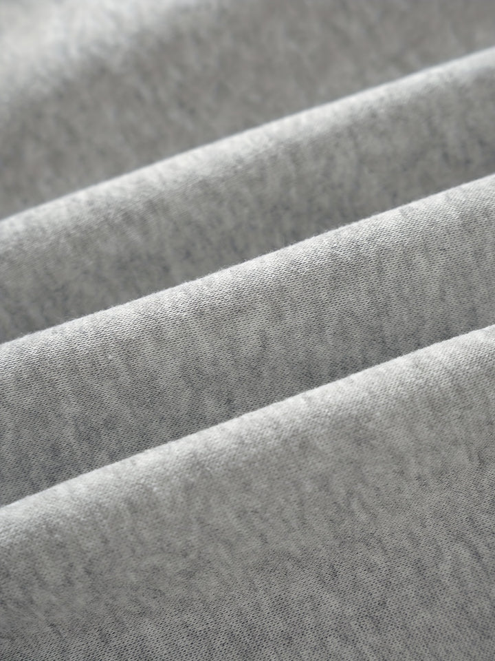 Wren | Relaxed Drawstring Joggers
