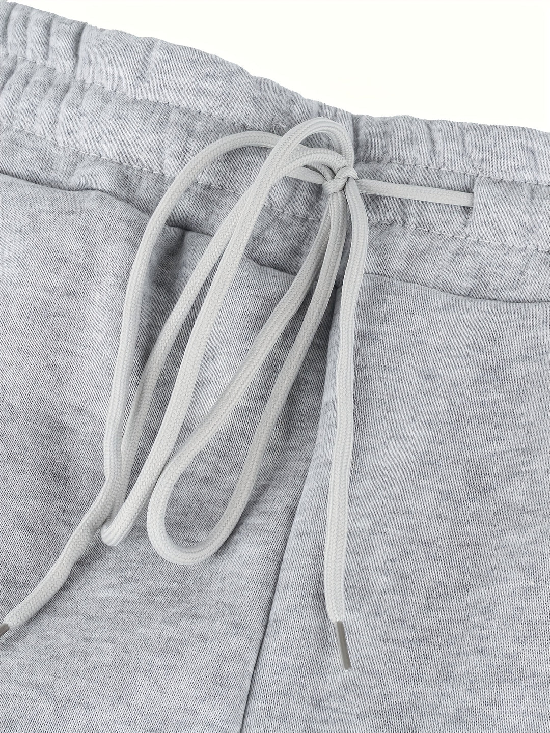 Elsie | Relaxed Cargo Joggers