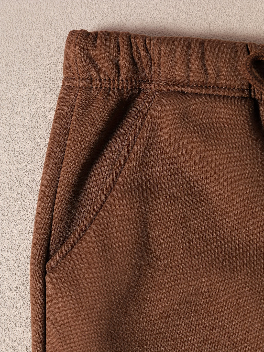 Wren | Relaxed Drawstring Joggers