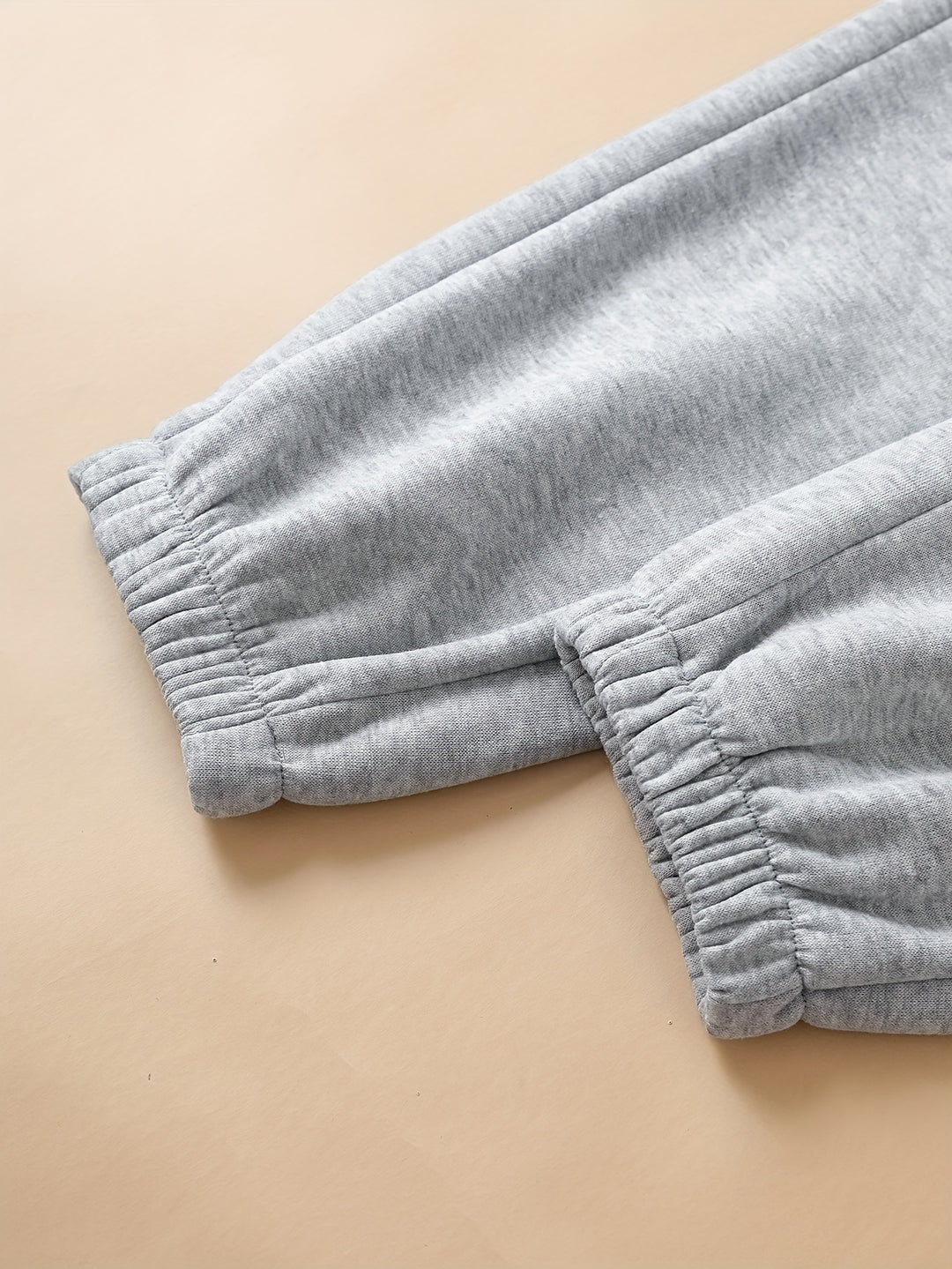 Wren | Relaxed Drawstring Joggers