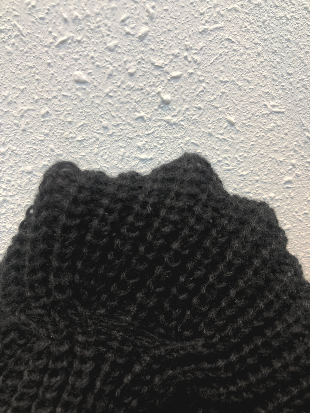 Primrose | Soft Bow-Detail Cardigan