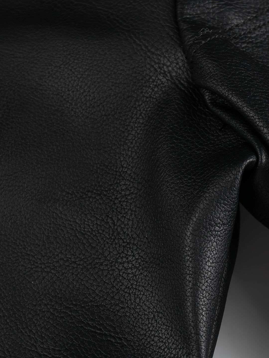 Everett | Hooded Rider Jacket