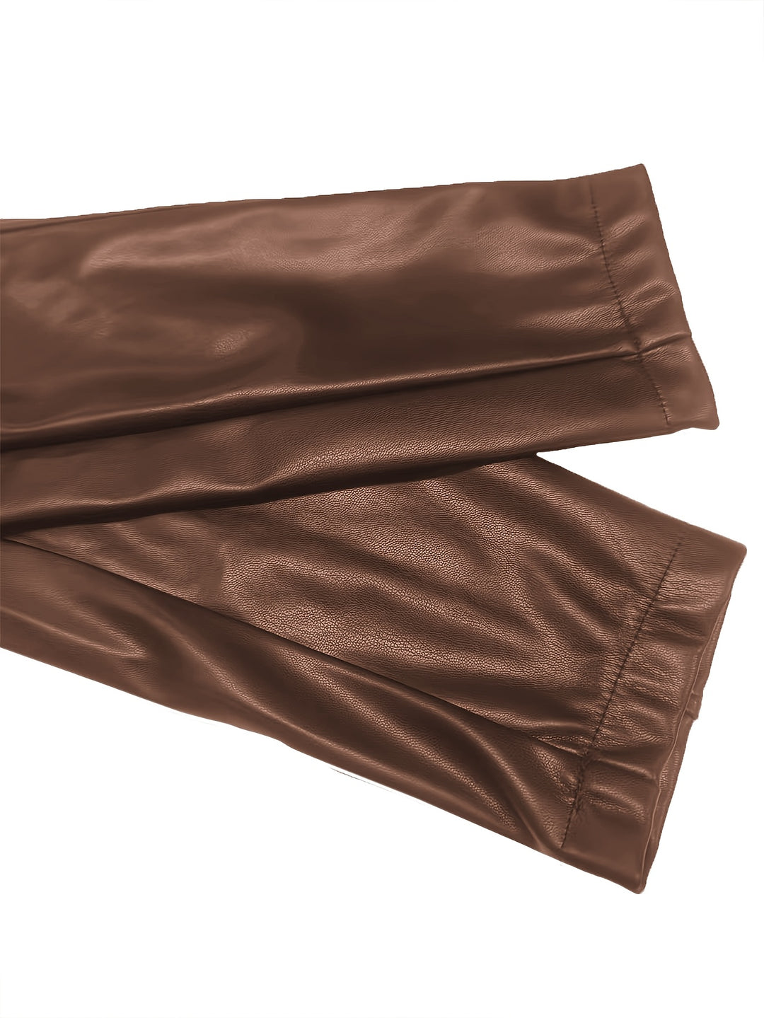Danielle | Sleek Zip-Front Jacket