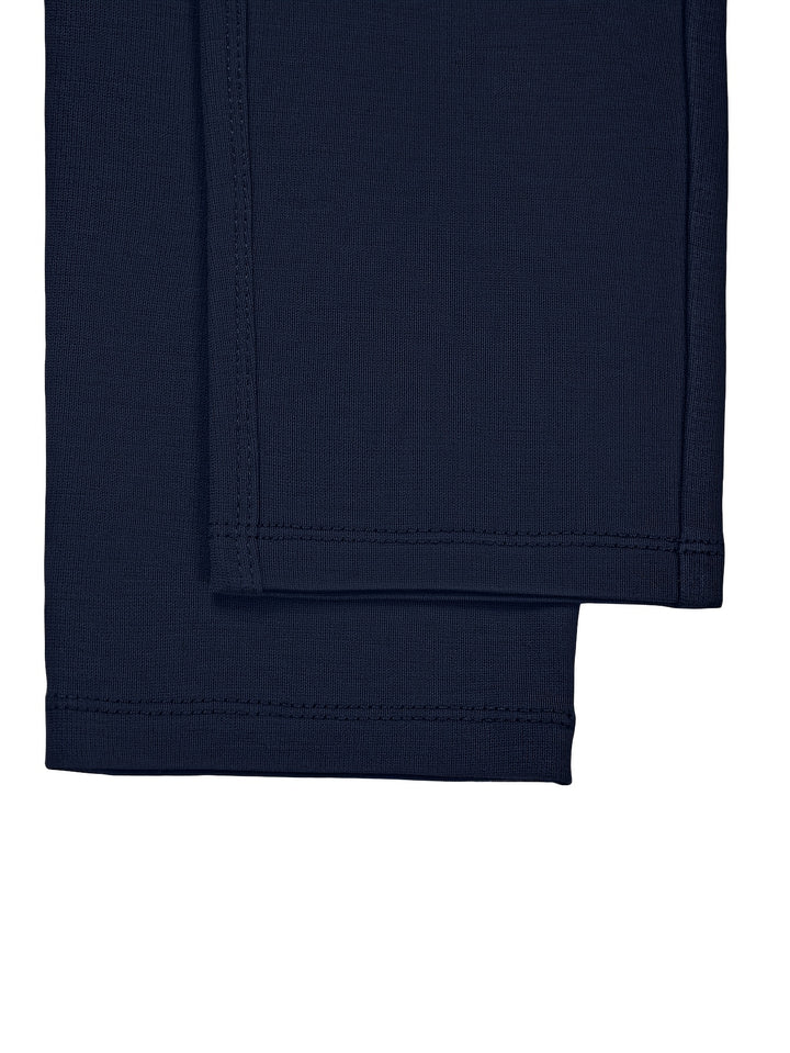 Elaine | High-Waisted Skinny Jeans