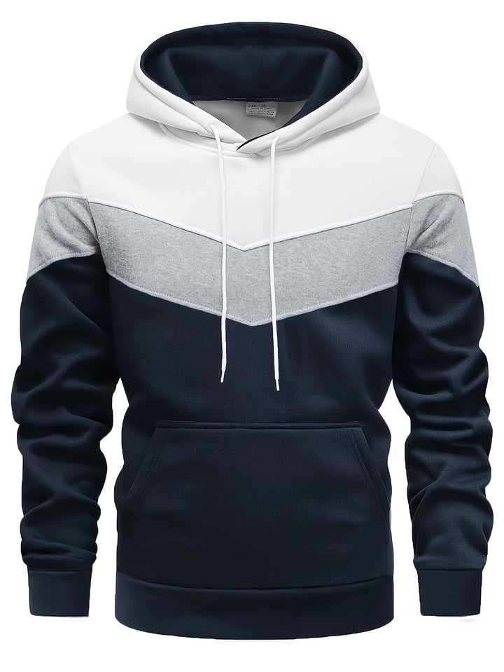 Porter | Classic Hooded Sweatshirt