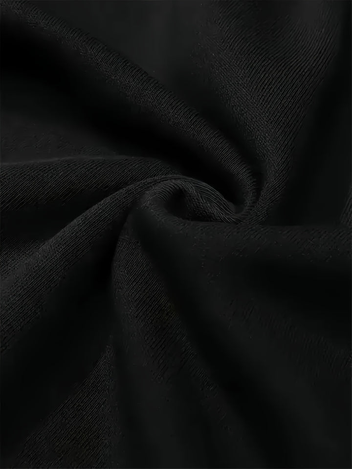 Weston | Relaxed Everyday Joggers