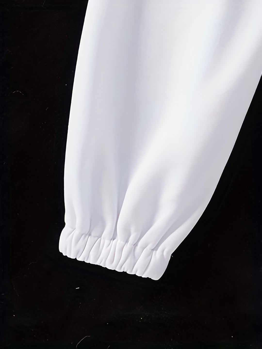 Wren | Relaxed Drawstring Joggers