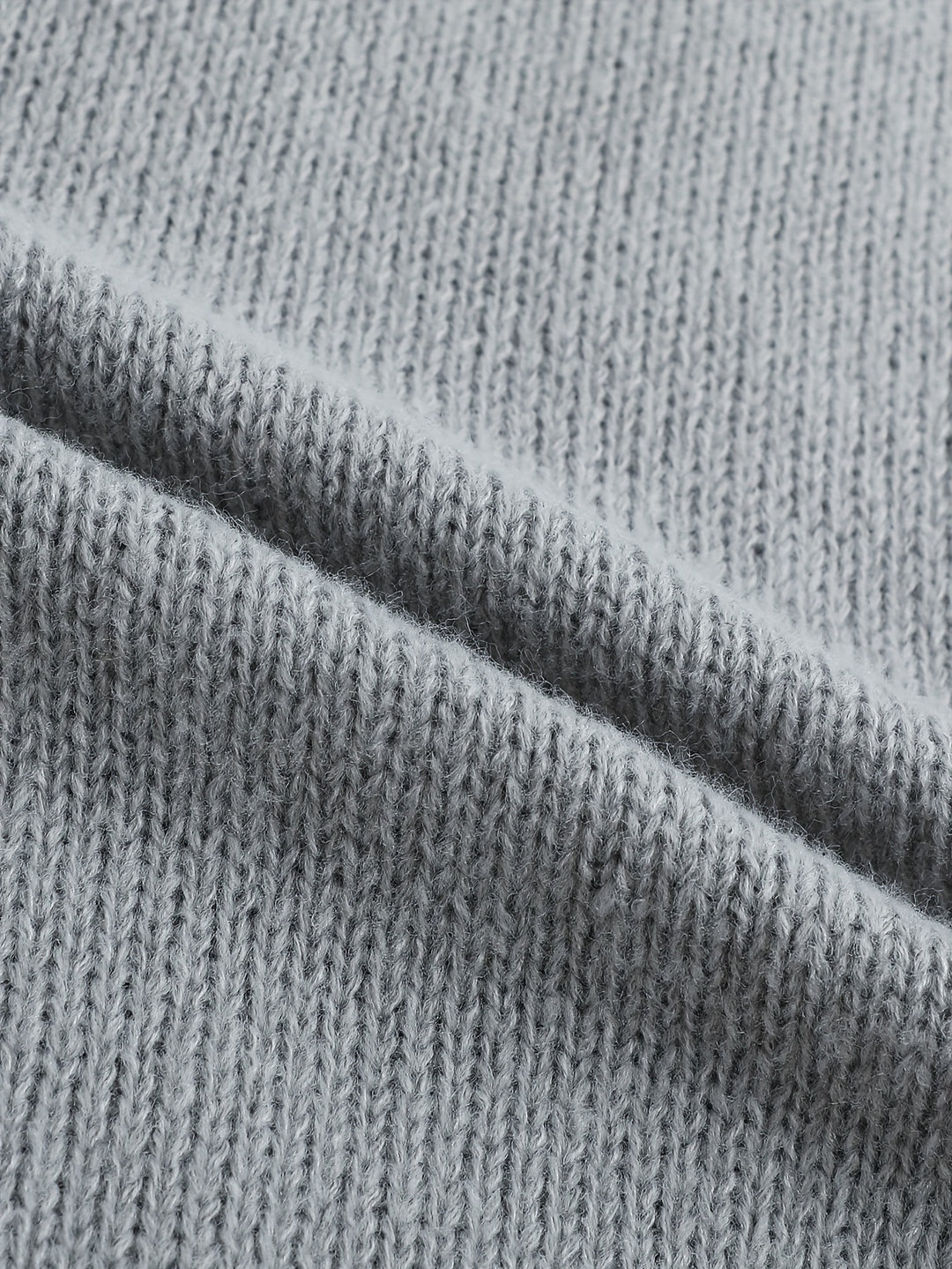 Lionel | Classic Cable-Knit Sweater Vest