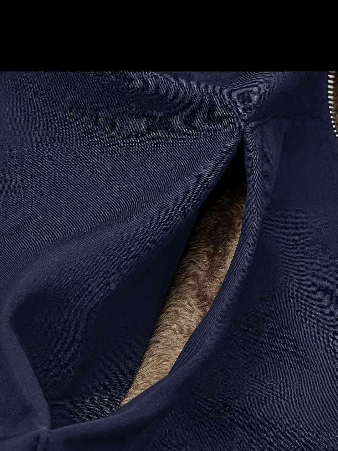 Fern | Longline Hooded Jacket