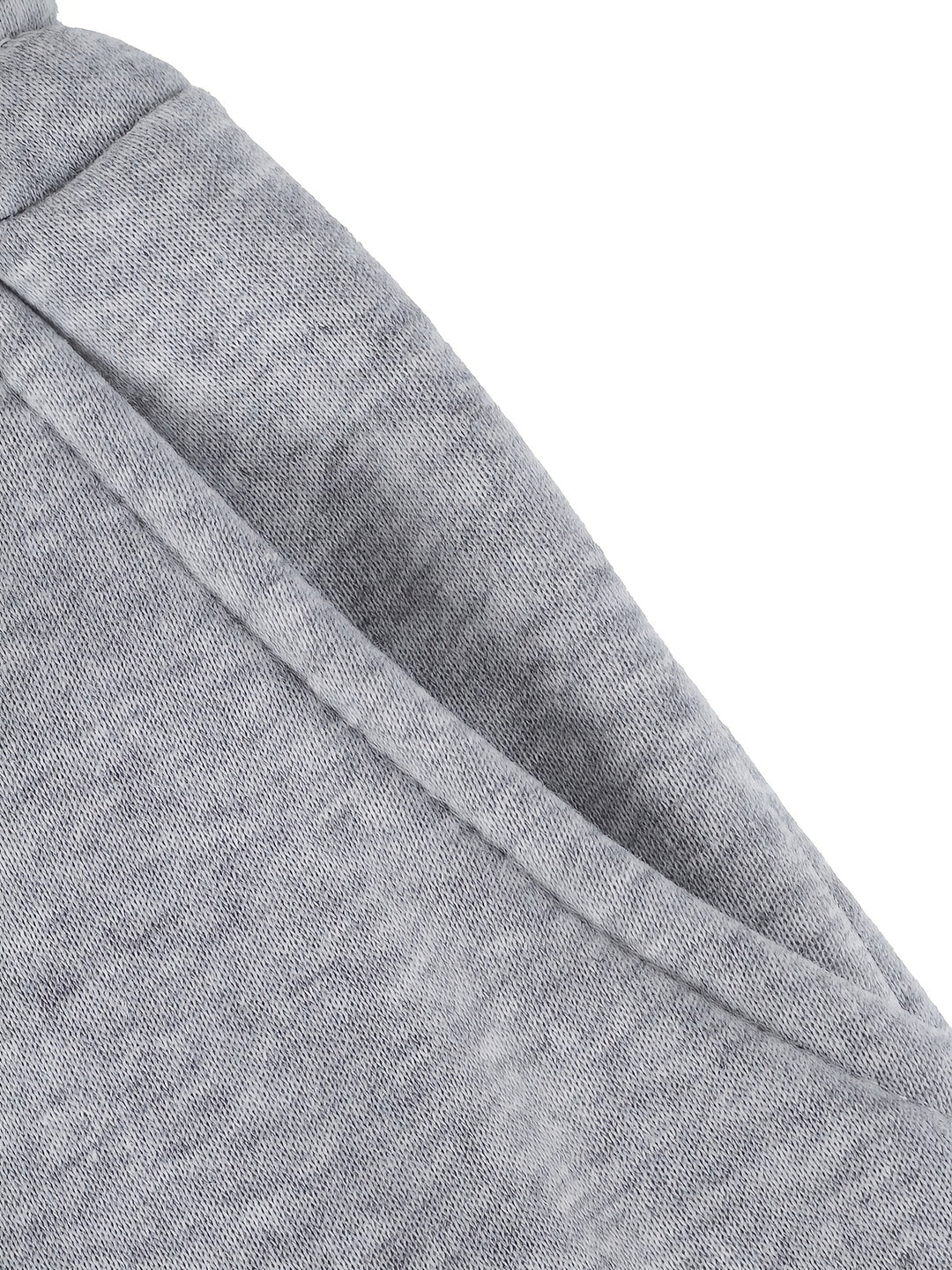 Quinn | Relaxed Cargo Joggers
