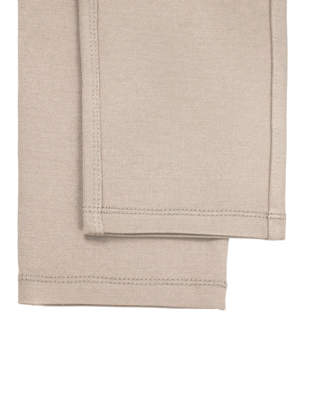 Elaine | High-Waisted Skinny Jeans