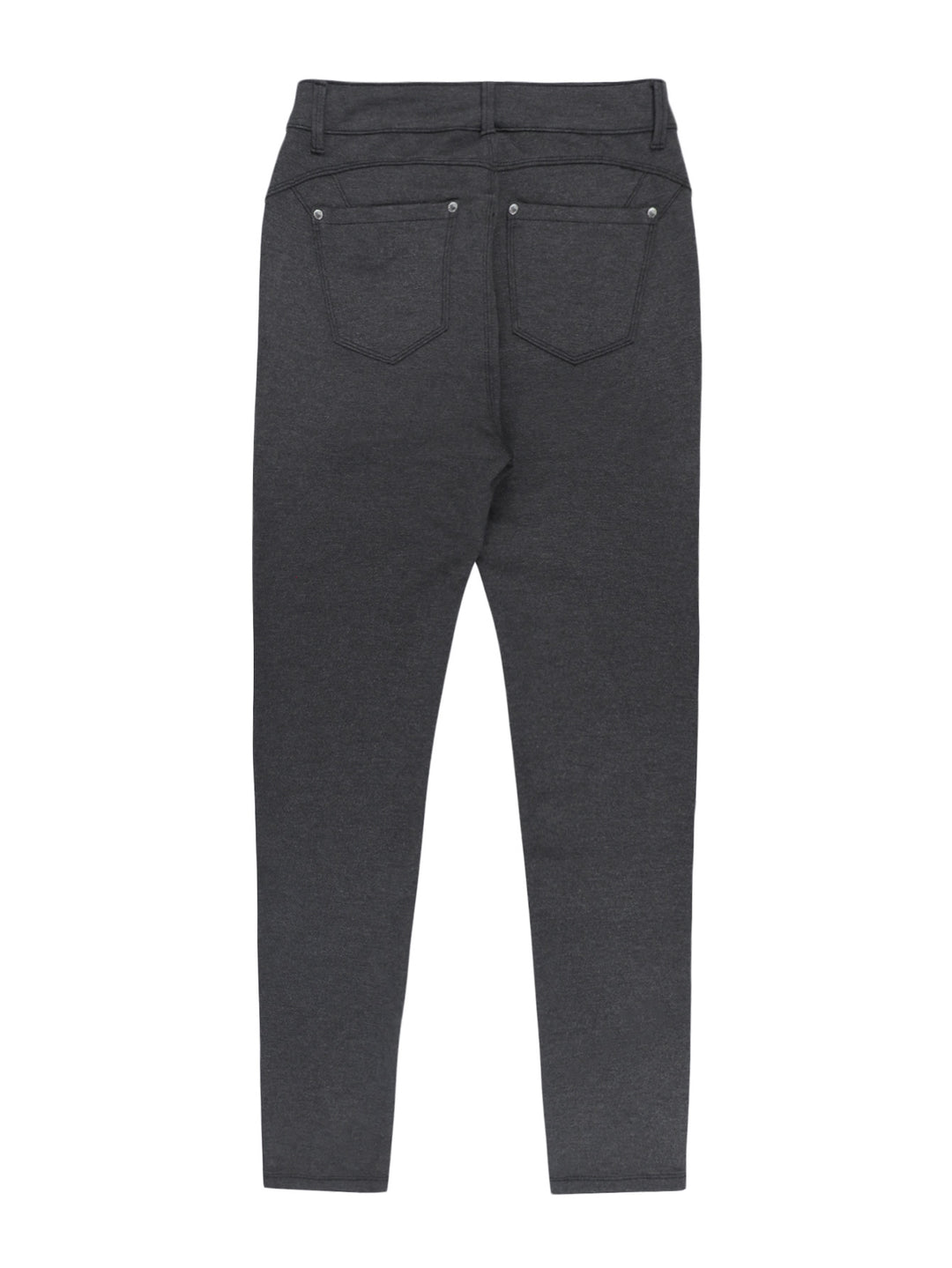 Elaine | High-Waisted Skinny Jeans