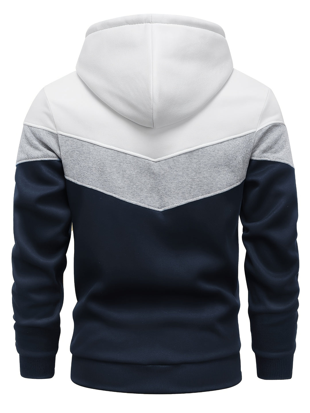 Porter | Classic Hooded Sweatshirt