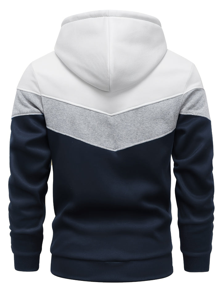 Porter | Classic Hooded Sweatshirt
