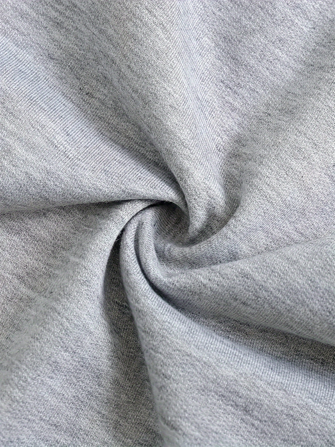 Weston | Relaxed Everyday Joggers