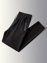 Nolan | Casual Breathable Lightweight Pants