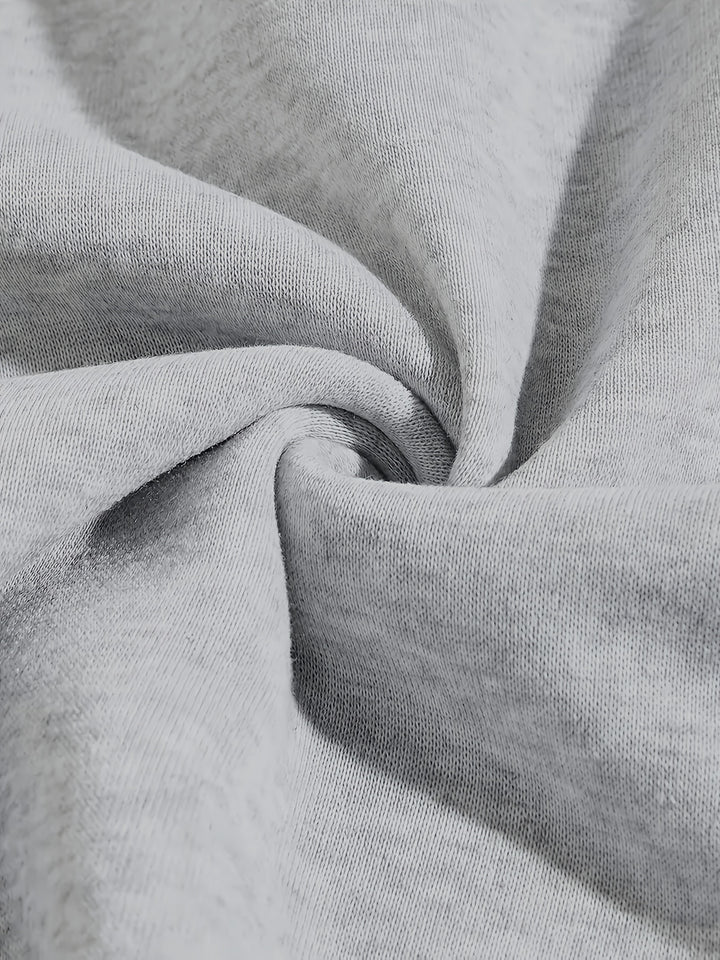 Sloane | Longline Hooded Zip Jacket