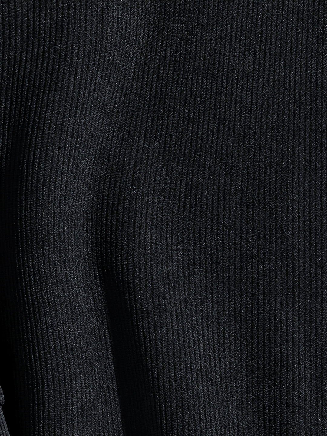 Auden | Layered Crewneck Sweatshirt