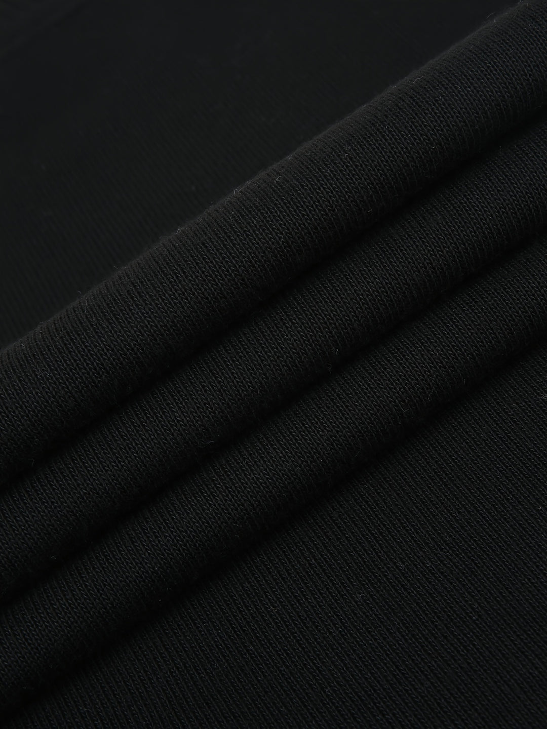 Tristan | Cosy High-Neck Sweater
