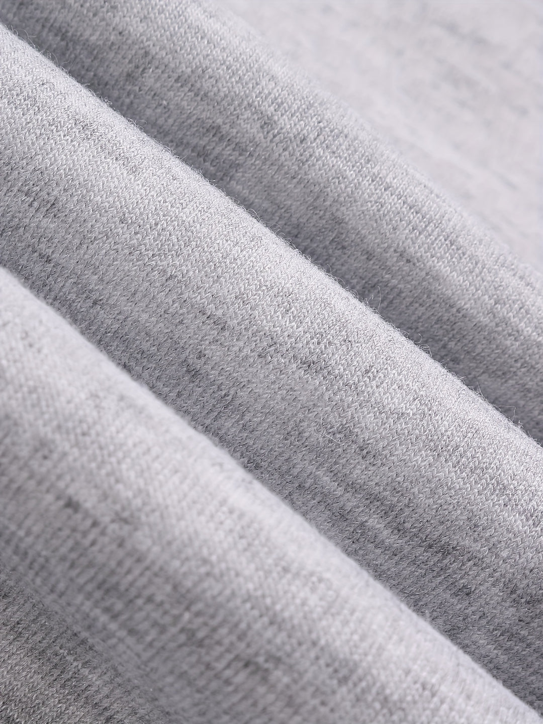 Paige | Relaxed Cargo Joggers