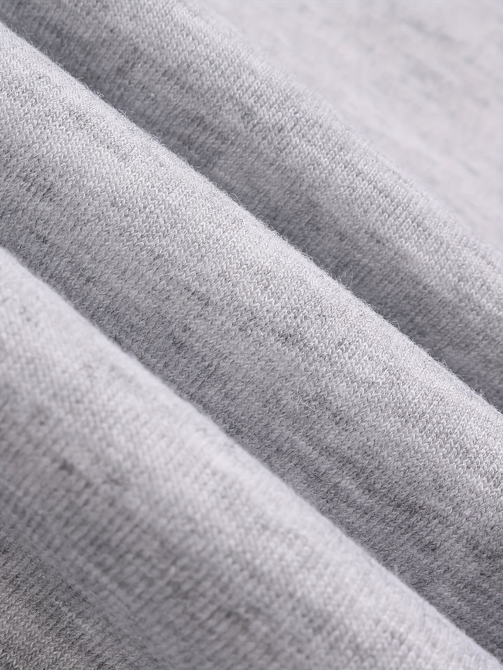 Paige | Relaxed Cargo Joggers