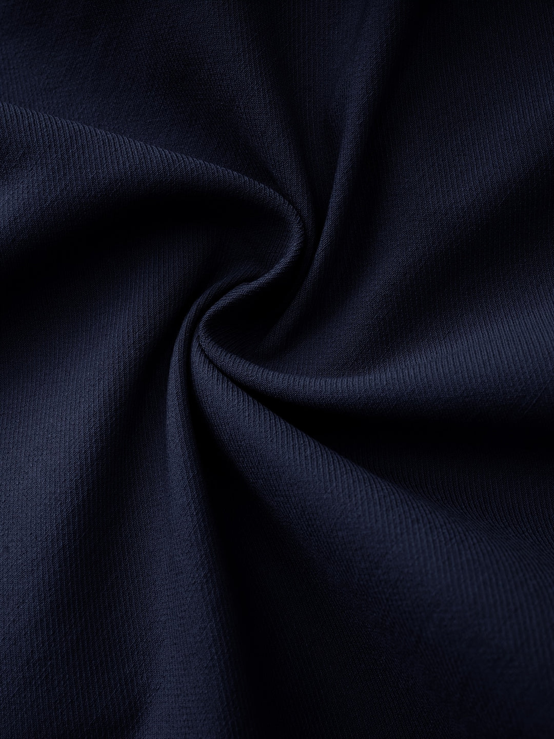 Isla | Relaxed Drawstring Trousers
