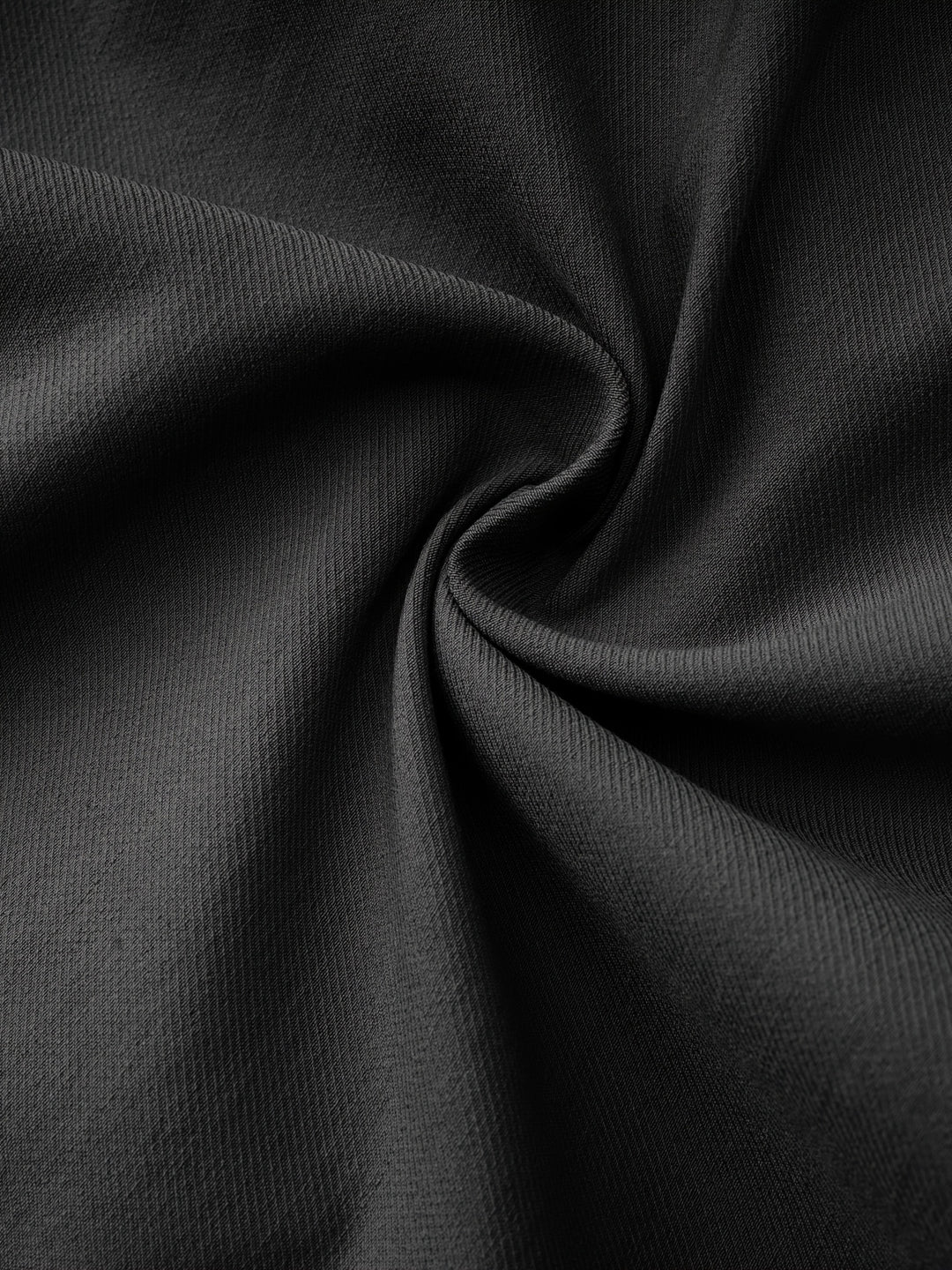 Isla | Relaxed Drawstring Trousers