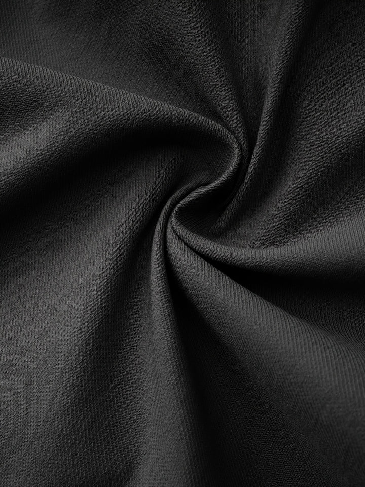 Isla | Relaxed Drawstring Trousers