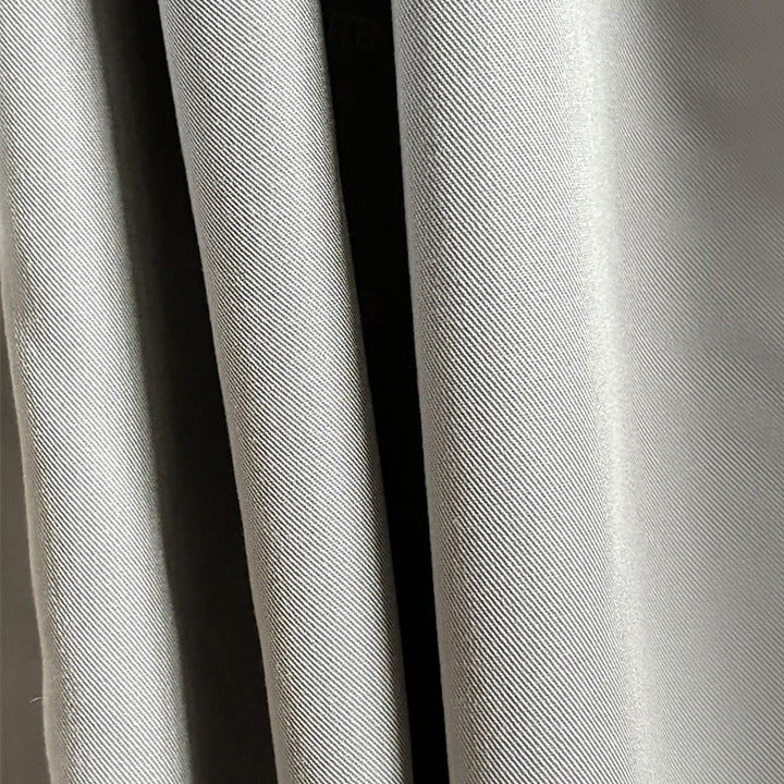 Barnaby | Tailored Single-Breasted Blazer